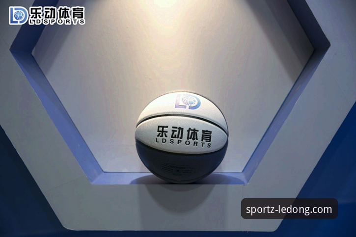 乐动体育平台最新版本更新与官网入口操作教程：从下载到直播一步到位