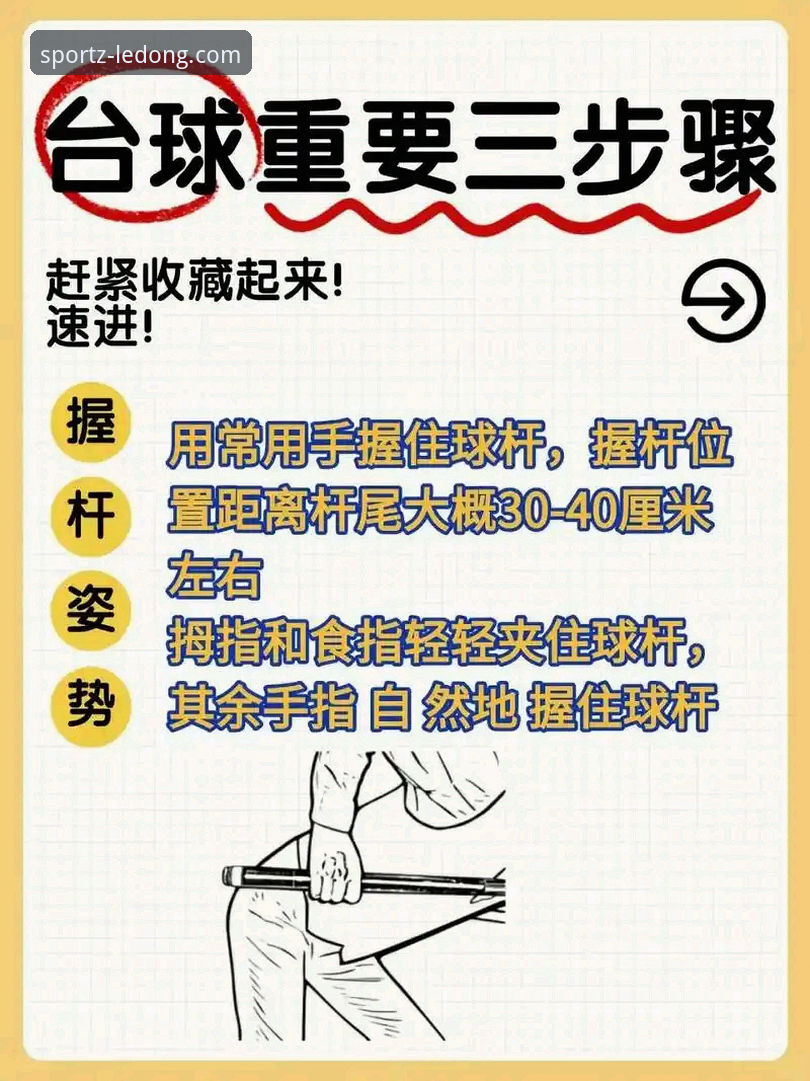 乐动体育使用教程怎么样 深度揭秘乐动体育使用教程的真实体验——从入门到精通的全流程拆解